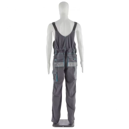 Полукомбинезон L Gross 90353 купить в Губкинске