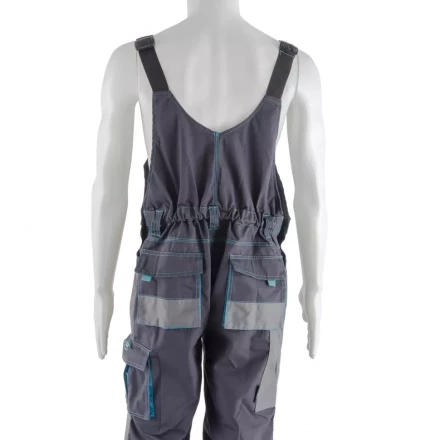 Полукомбинезон L Gross 90353 купить в Губкинске