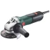 Шлифмашина Metabo УШМ W 9-125 купить в Губкинске