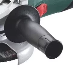 Шлифмашина Metabo УШМ W 9-125 купить в Губкинске