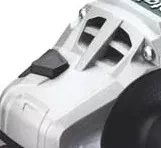 Шлифмашина Metabo УШМ W 9-125 купить в Губкинске