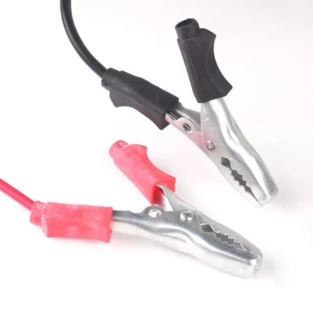 Зарядно устройство PATRIOT BCT-30 Boost купить в Губкинске