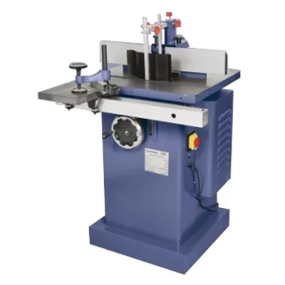 Станок фрезерный Кратон WMM-1.5 4 01 04 001 купить в Губкинске