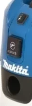 Пылесос промышленный Makita VC2512L купить в Губкинске