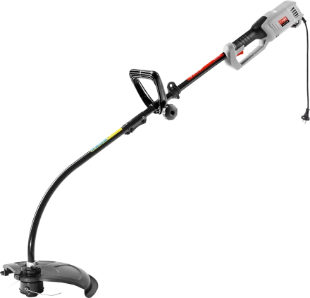 Триммер электрический ЗТЭ-38-1200 серия МАСТЕР купить в Губкинске