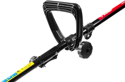 Триммер электрический ЗТЭ-38-1200 серия МАСТЕР купить в Губкинске