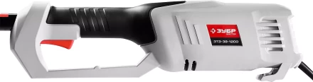 Триммер электрический ЗТЭ-38-1200 серия МАСТЕР купить в Губкинске