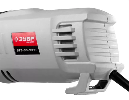 Триммер электрический ЗТЭ-38-1200 серия МАСТЕР купить в Губкинске