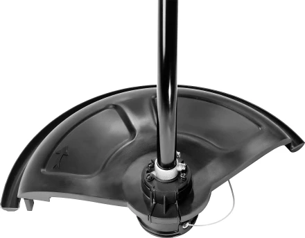 Триммер электрический ЗТЭ-38-1200 серия МАСТЕР купить в Губкинске