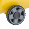 Компрессор воздушный Denzel DKV2200/50 Х-PRO 58083 купить в Губкинске