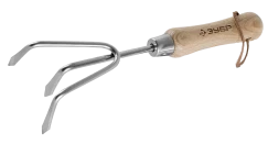 Рыхлитель серия ЭКСПЕРТ