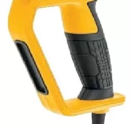 Фен строительный HG-2000M Denzel 28005 купить в Губкинске