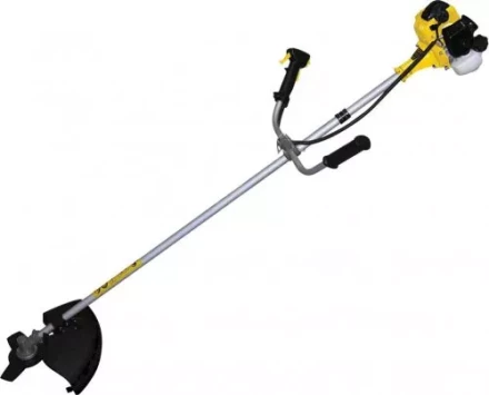 Триммер бензиновый Энкор ТБ 17/43 (2ч) 56513 купить в Губкинске