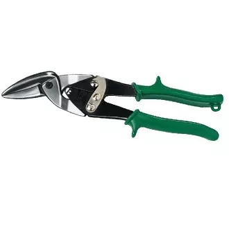 Ножницы с изгибом – правой резки 796  16202 купить в Губкинске