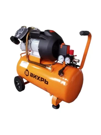 Компрессор Вихрь КМП-400/100 купить в Губкинске