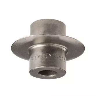 Режущий ролик для трубореза F-515  33120 купить в Губкинске