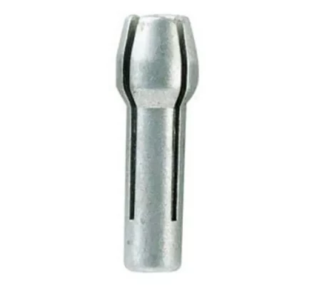 Цанга для гравера Вихрь Г-150 купить в Губкинске