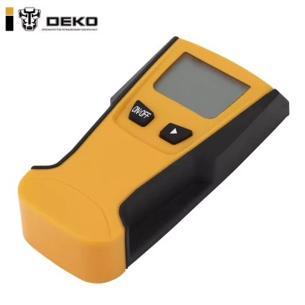 Детектор проводки WD DEKO, 065-0181 купить в Губкинске