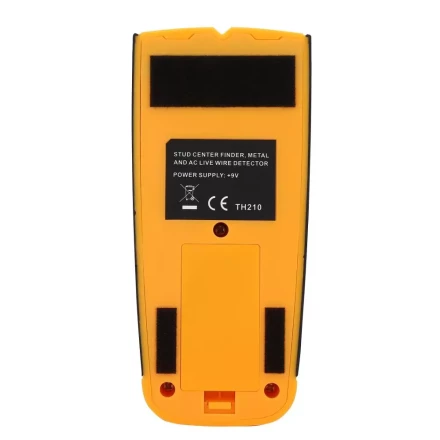 Детектор проводки WD DEKO, 065-0181 купить в Губкинске