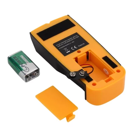 Детектор проводки WD DEKO, 065-0181 купить в Губкинске