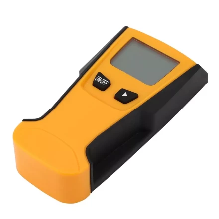 Детектор проводки WD DEKO, 065-0181 купить в Губкинске