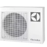 Комплект ELECTROLUX EACU/I-18H/DC/N3 инверторной сплит-системы напольно-потолочного типа купить в Губкинске
