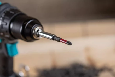 Бита HAMMER PZ3 50мм (2шт) купить в Губкинске