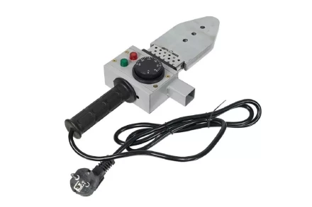 Сварочные аппараты для сварки ПВХ труб АСПТ-1000 купить в Губкинске