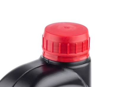 Масло моторное HAMMER 502-007 купить в Губкинске