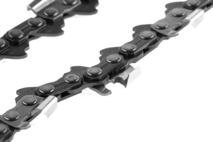 Цепь пильная HAMMER 0,325&#039;&#039;-1,5мм-76зв купить в Губкинске