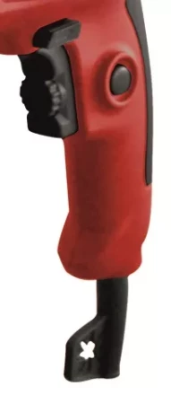 Дрель ударная RD-ID 700S купить в Губкинске