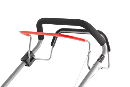 Газонокосилка бензиновая самоходная HAMMER KMT200ST купить в Губкинске