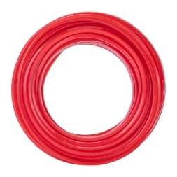 Леска для триммера армированная алюминием квадрат 2,0 мм х 15 м //MTX 96888