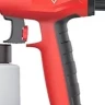 Краскопульт КЭ 650П ELITECH купить в Губкинске