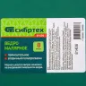 Ведро малярное прямоугольное Сибртех 81406, 8 л купить в Губкинске