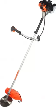 Триммер бензиновый Т 556 Pro PATRIOT купить в Губкинске