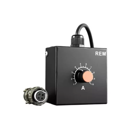 Пульт ДУ для ВД-306И FoxWeld купить в Губкинске