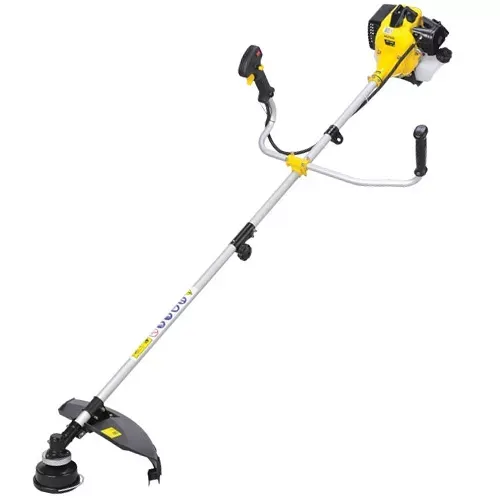 Бензиновый триммер HUTER GGT-2500Т купить в Губкинске