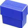 Клейма ЗУБР буквенные кириллица, шрифт 5мм 21503-05_z01 купить в Губкинске