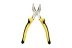 Плоскогубцы универсальные 215мм 1/5/50 19028 купить в Губкинске