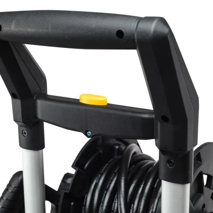 Мойка Huter W-5-2600 PRO (70/8/33) купить в Губкинске