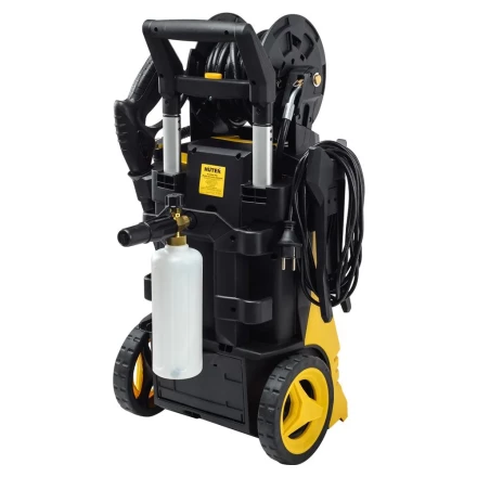 Мойка Huter W-5-2600 PRO (70/8/33) купить в Губкинске