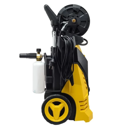 Мойка Huter W-5-2600 PRO (70/8/33) купить в Губкинске