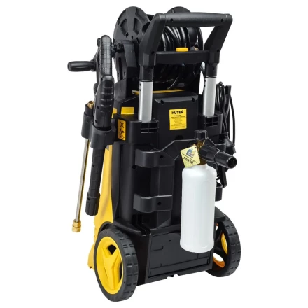 Мойка Huter W-5-2600 PRO (70/8/33) купить в Губкинске