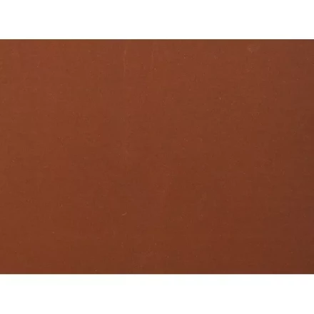 Лист шлифовальный ЗУБР &quot;СТАНДАРТ&quot; на бумажной основе, водостойкий 230х280мм, Р320, 5шт 35417-320 купить в Губкинске