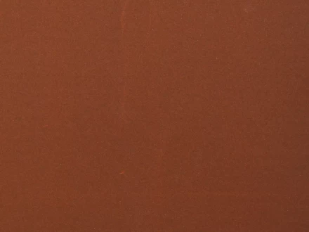 Лист шлифовальный ЗУБР &quot;СТАНДАРТ&quot; на бумажной основе, водостойкий 230х280мм, Р320, 5шт 35417-320 купить в Губкинске