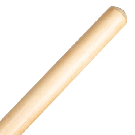 Грабли веерные стальные Palisad, 430 х 1550 мм, 22 плоских зуба, лакированный черенок, Luxe, 617885 купить в Губкинске