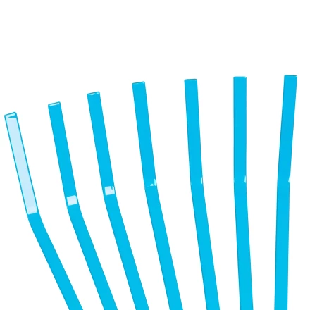 Грабли веерные стальные Palisad, 430 х 1550 мм, 22 плоских зуба, лакированный черенок, Luxe, 617885 купить в Губкинске