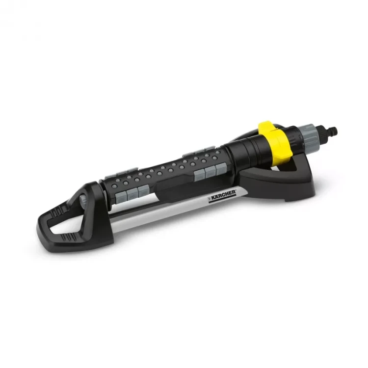 Осцилирующий дождеватель OS 5.320 S KARCHER купить в Губкинске