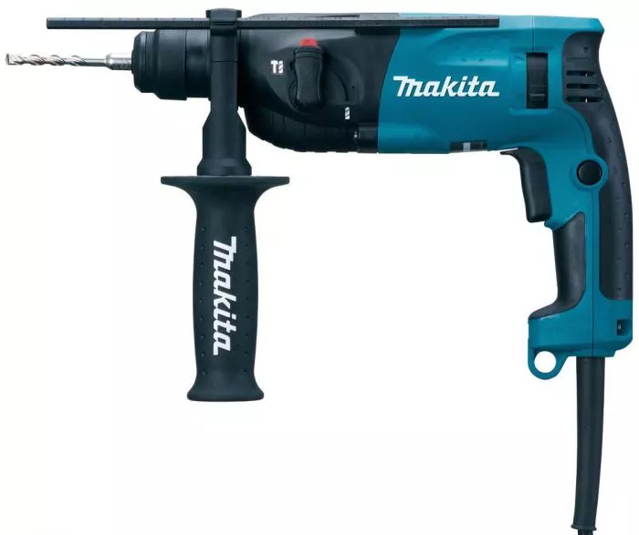Перфоратор Makita HR1830 купить в Губкинске
